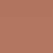Sunstone selected