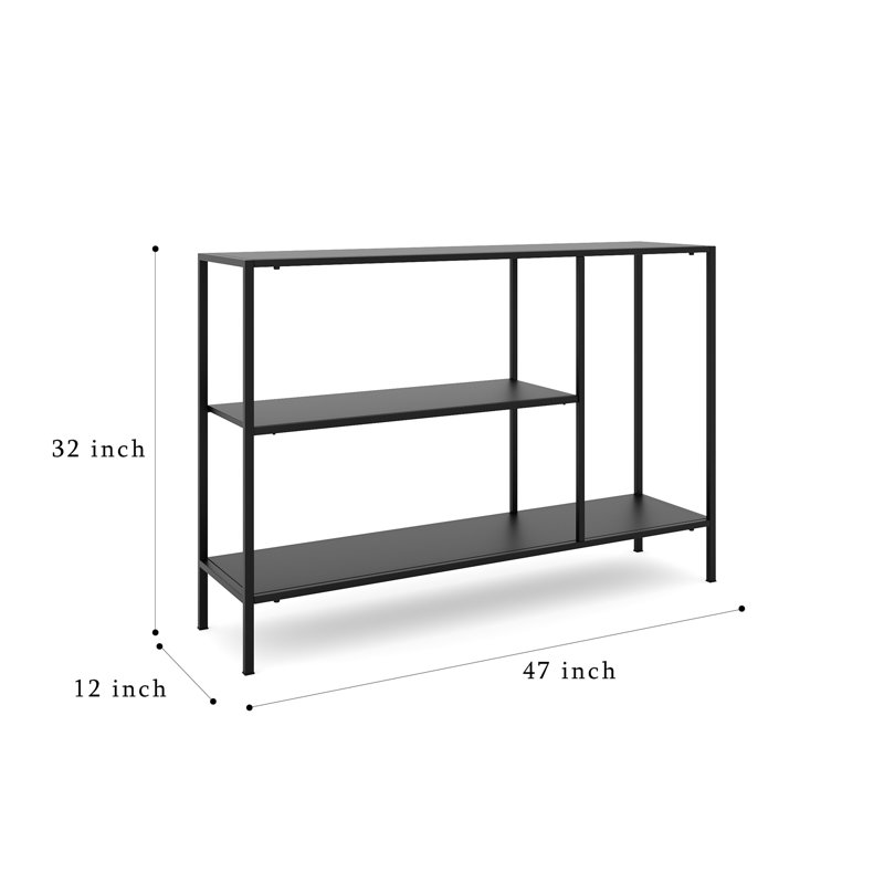 Console 31,52 po