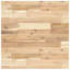 Jules Solid Wood Table Top-1767217115