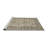 Colbe Oriental Indoor Rug-1904341872
