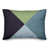 Noir / Gris / Vert sélectionné