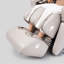 Fauteuil de massage 3D Allure-75243576