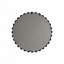 Miroir mural rond-1012396326-1012396321