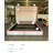 Dezyah Upholstered Standard Bed-92367087-92367085