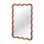 Miroir décoratif 20 po x 30 po-450954632-450954638