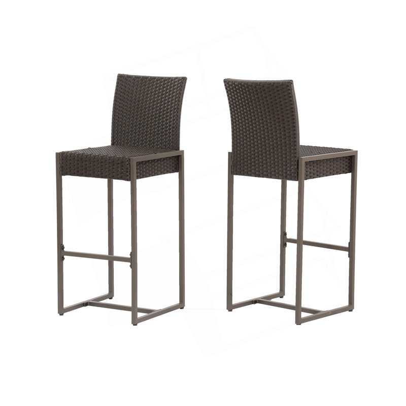 Tabouret CONWAY