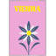Vienna Print by Yaffa G-46780240-46780247