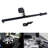 Tire Changer Auxiliary Tire Pressing Tool