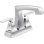 Robinet de salle de bain Ashlyn