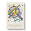 Small Worlds IV Print by Wassily Kandinsky - Wrapped Canvas-66199342
