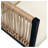 Multi-Person Outdoor Sofa Combination With A Table, Suitable For Garden, Backyard And Balconies-1894809406