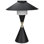 Lucia Table Lamp
