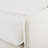 U_Style Double-Layer Cushion Modular Sofa-2127014928