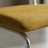Walsh Velvet Dining Chair-1762555514