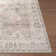 Becki Owens x Livabliss Marlene Machine Woven Area Rug