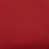 Rouge est en rupture de stock