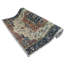 Tapis de couloir multicolores sur mesure-571597761