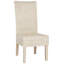 Chaise d'appoint McKenney-15808835