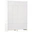 Rangement pour 4 paires de chaussures-1785623885