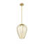 Luminaire suspendu 1 lumière Burakcan-429230043-429230040