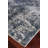 Reflections Viscose Abstract Indoor Rug-40096281