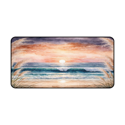 Desk Pad