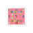 Pink is unavailable