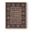 «Vintage Abstract Print CXLIX» sur-2020484630-2020484631