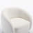 Katherline Upholstered Swivel Armchair-1532032311