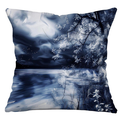Coussin Trendy