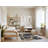 Aldene Abstract Indoor Rug-1066380719