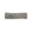 Banc triangulaire-49609746