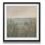 Coucher de soleil dans le marais - reproduction d'art-32971602-33459192-119385073