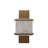 Brooks Sconce