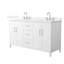 Elan 60'' W Vanity-2082146479-2082146472-2082146473