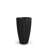 Aramenta Self-Watering Weather-Resistant Resin Pot Planter-666881056-666881084