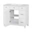 Meuble-lavabo 36 po avec lavabo en céramique-1735731815-1735731816