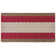 Granada Geometric Area Rug