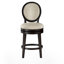 Tabouret pivotant Andranae-765712466-765712468