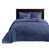 Bleu marine est en rupture de stock