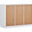 Panissidi 47 " W Sideboard-1962026688