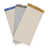 Yellow/Beige/ Blue