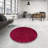 Indoor Rug-654163308