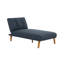 Canapé modulaire 2 pièces-1995712883