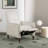 Push Recliner Chair