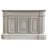 Royal Knights Helm Executive Desk