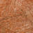  Chayden Indoor/Outdoor Chantille ACN991 Gray Area Rug-405864414