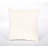  Decorative Throw Pillow