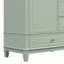Meuble-lavabo autoportant de 30 po avec lavabo en céramique-297992195-297992447