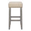 Tabouret de bar et de comptoir Jameson (ensemble de 2)-1909031833-1909031852-1924762450